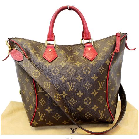 louis vuitton discount purses